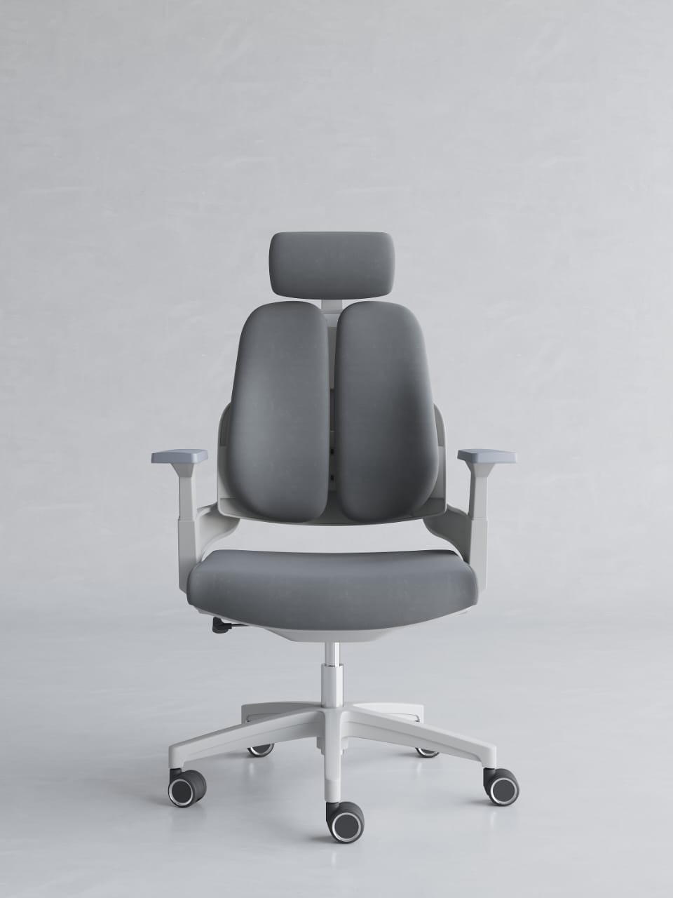 SC-7901 Ergonomic Chair