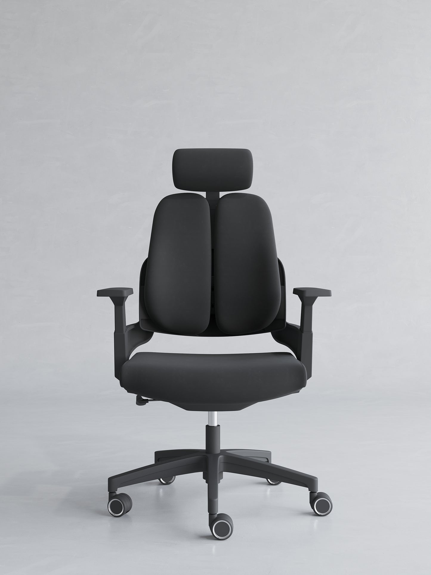 SC-7901 Ergonomic Chair