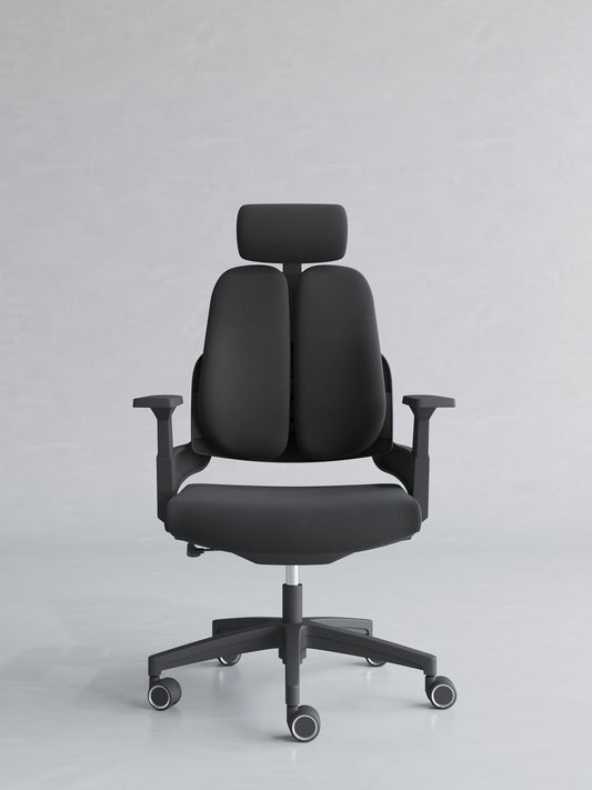 SC-7901 Ergonomic Chair