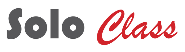 Soloclass Office Furniture