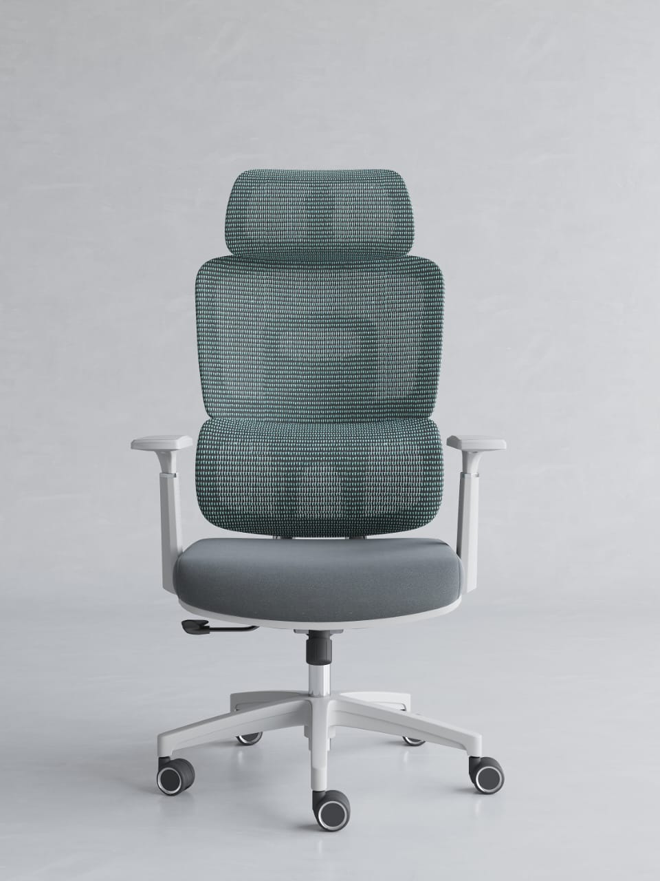 SC-0011 Ergonomic Chair